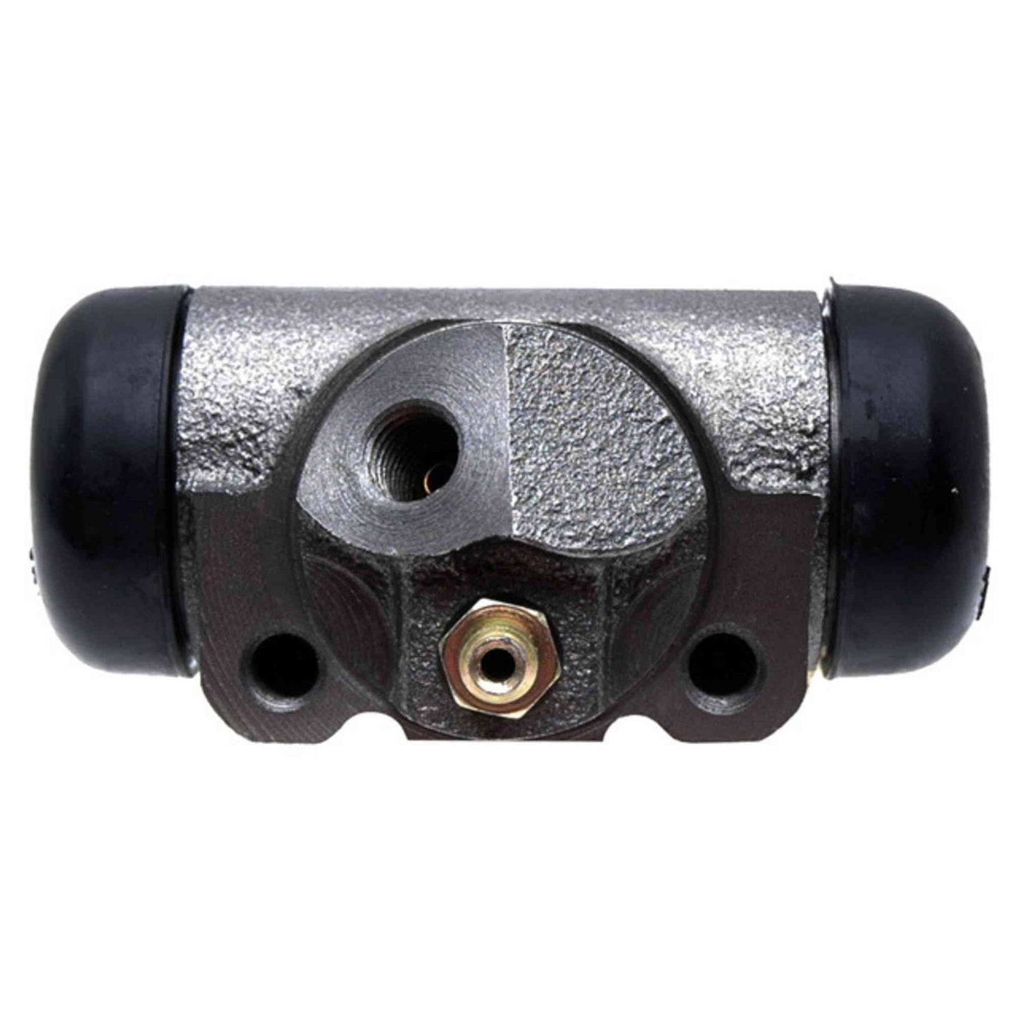 Raybestos Brakes Drum Brake Wheel Cylinder WC370116