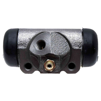 Raybestos Brakes Drum Brake Wheel Cylinder WC370116