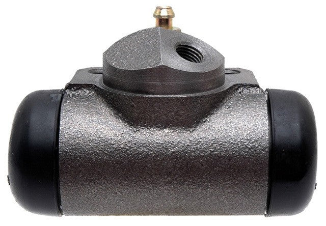 Raybestos Brakes Drum Brake Wheel Cylinder WC370116
