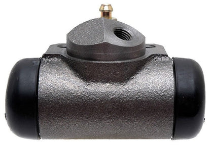 Raybestos Brakes Drum Brake Wheel Cylinder WC370116