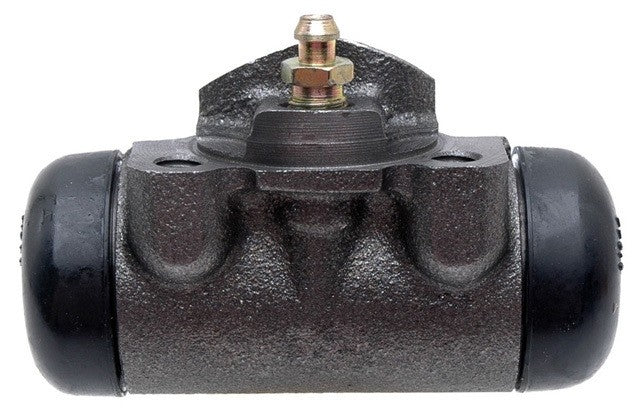 Raybestos Brakes Drum Brake Wheel Cylinder WC370116