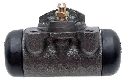 Raybestos Brakes Drum Brake Wheel Cylinder WC370116