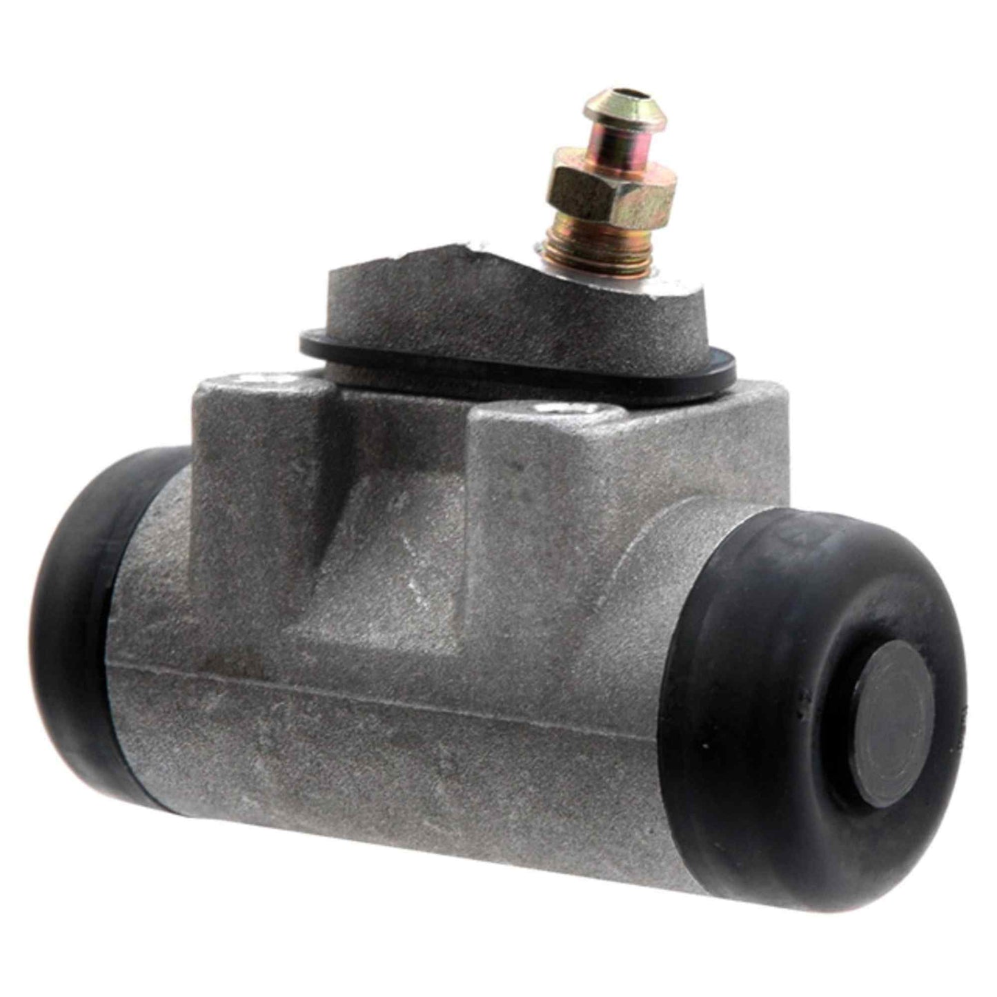 Raybestos Brakes Drum Brake Wheel Cylinder WC370118