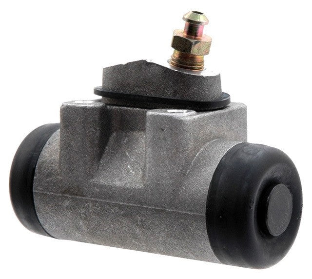 Raybestos Brakes Drum Brake Wheel Cylinder WC370118