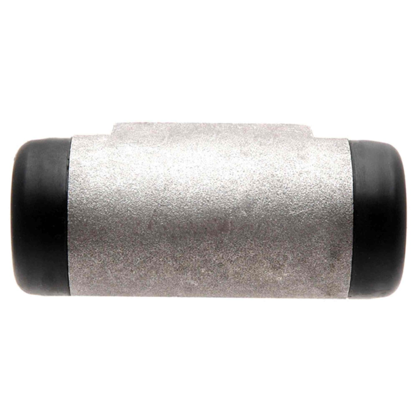 Raybestos Brakes Drum Brake Wheel Cylinder WC370118
