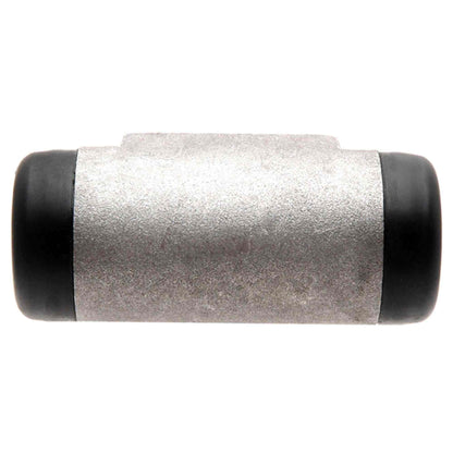 Raybestos Brakes Drum Brake Wheel Cylinder WC370118