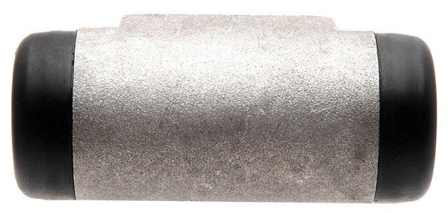 Raybestos Brakes Drum Brake Wheel Cylinder WC370118