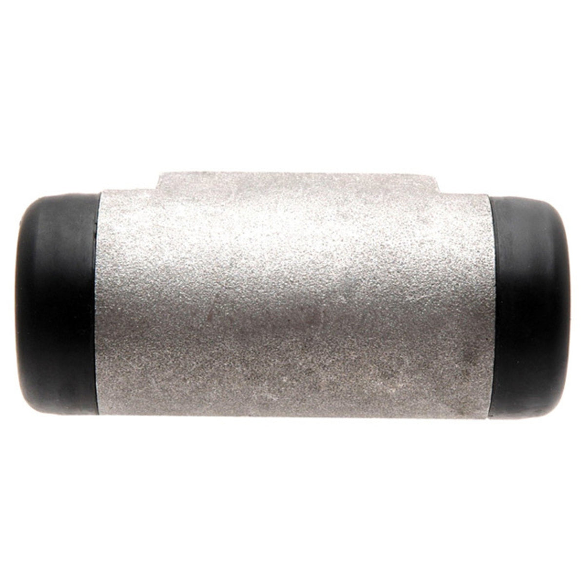 Raybestos Brakes Drum Brake Wheel Cylinder WC370118