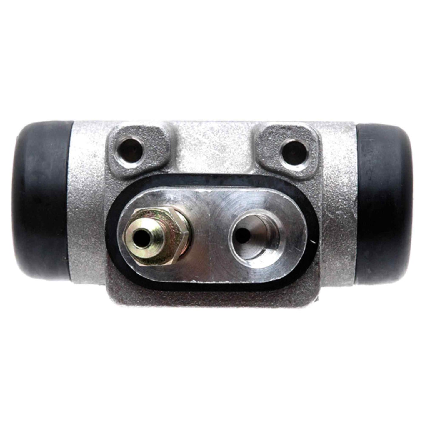 Raybestos Brakes Drum Brake Wheel Cylinder WC370118