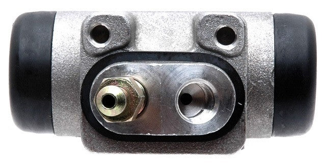 Raybestos Brakes Drum Brake Wheel Cylinder WC370118