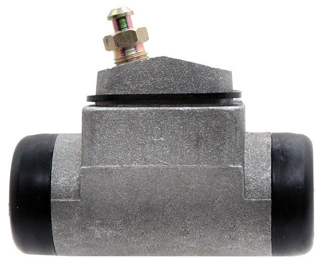 Raybestos Brakes Drum Brake Wheel Cylinder WC370118