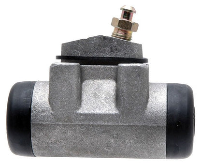 Raybestos Brakes Drum Brake Wheel Cylinder WC370118