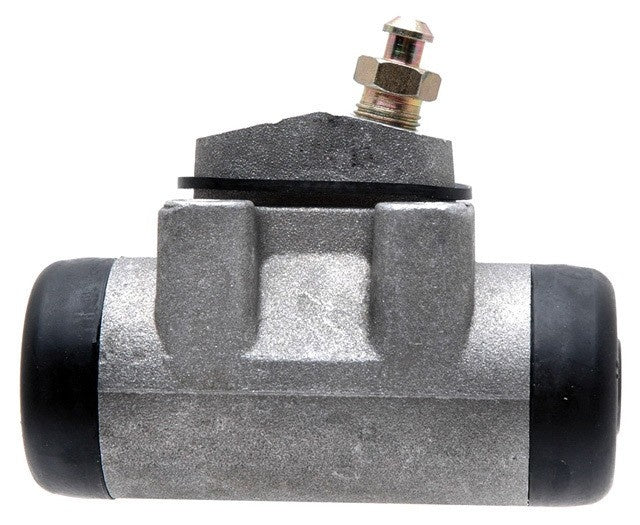 Raybestos Brakes Drum Brake Wheel Cylinder WC370118