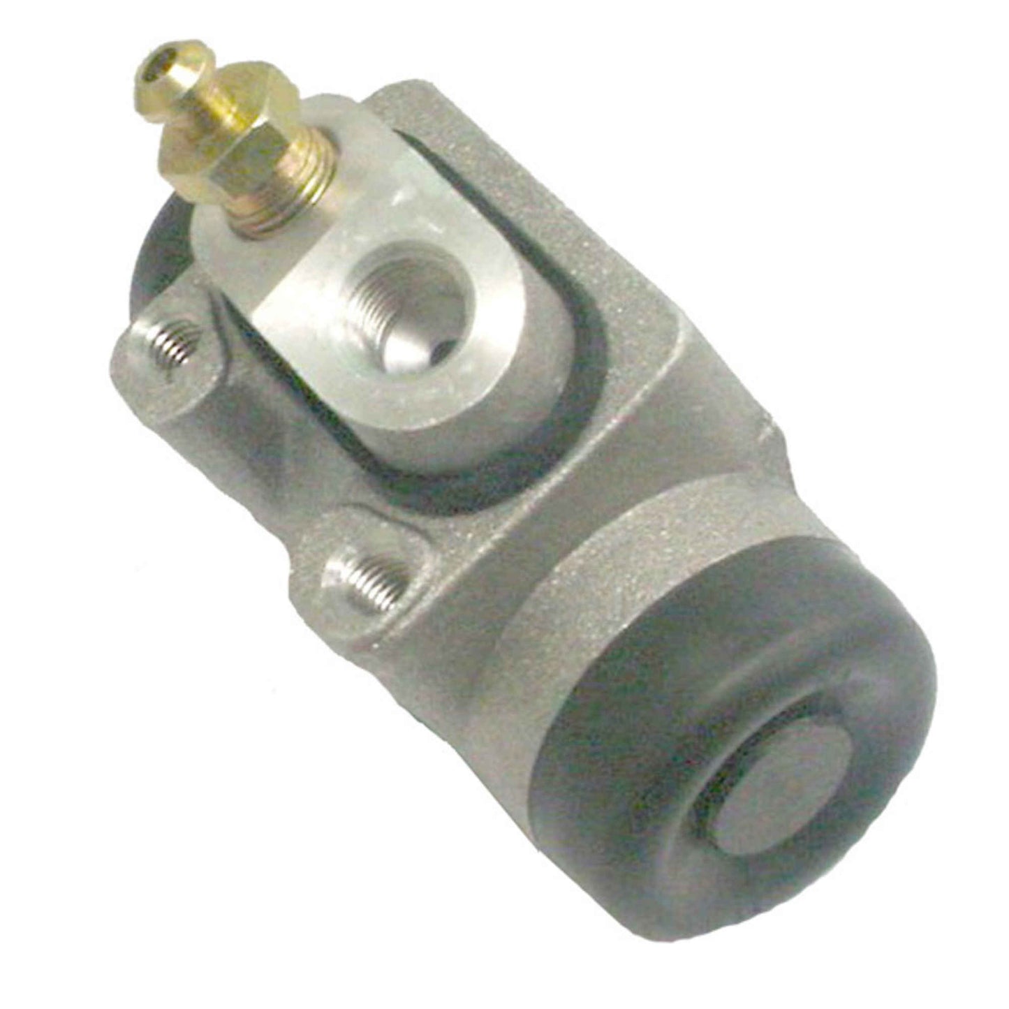 Raybestos Brakes Drum Brake Wheel Cylinder WC370119