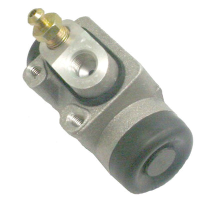 Raybestos Brakes Drum Brake Wheel Cylinder WC370119