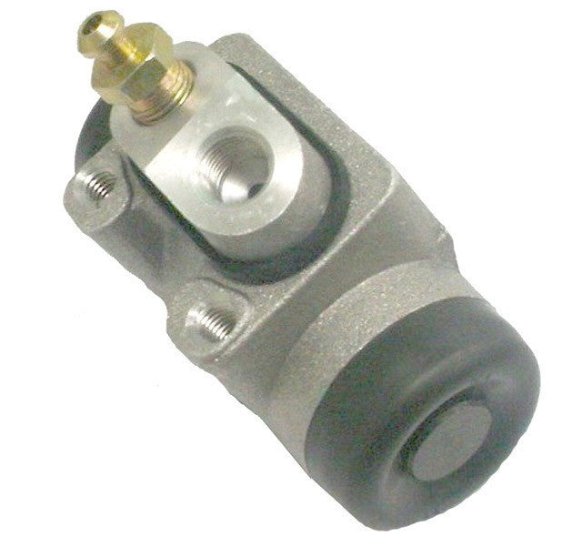 Raybestos Brakes Drum Brake Wheel Cylinder WC370119