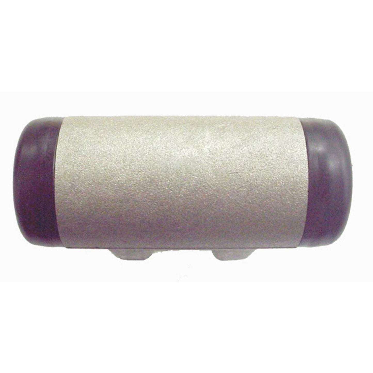Raybestos Brakes Drum Brake Wheel Cylinder WC370119
