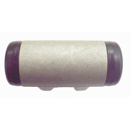 Raybestos Brakes Drum Brake Wheel Cylinder WC370119