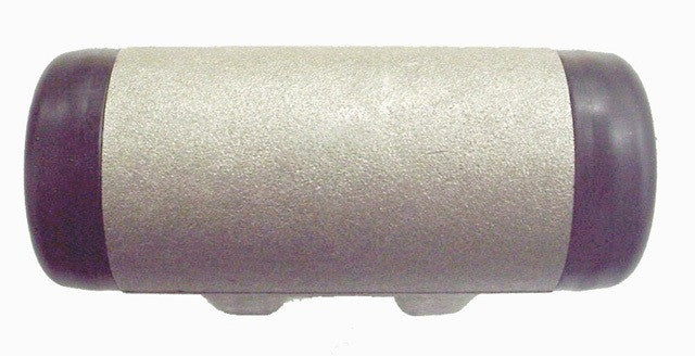 Raybestos Brakes Drum Brake Wheel Cylinder WC370119