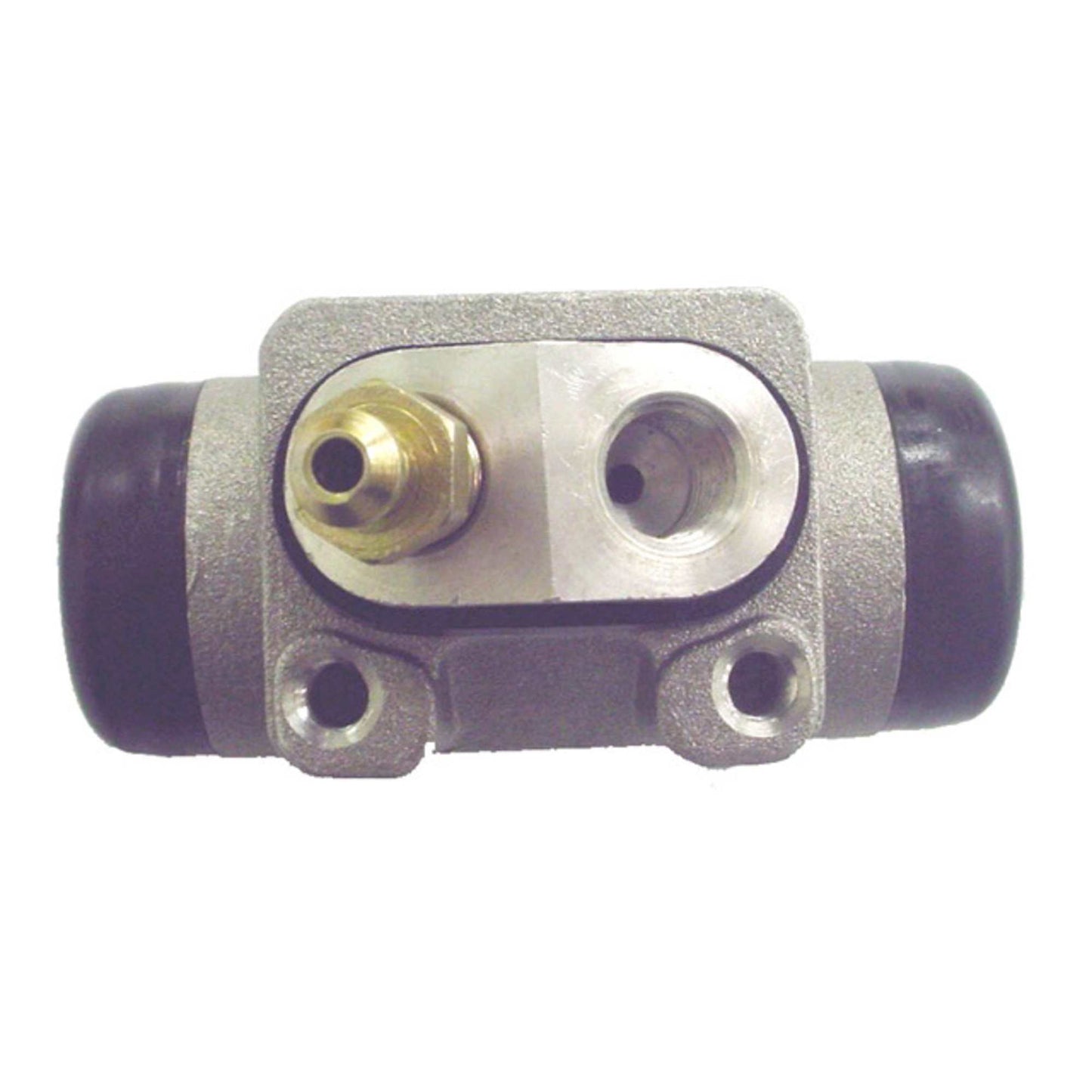 Raybestos Brakes Drum Brake Wheel Cylinder WC370119