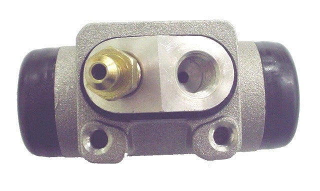 Raybestos Brakes Drum Brake Wheel Cylinder WC370119