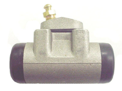 Raybestos Brakes Drum Brake Wheel Cylinder WC370119