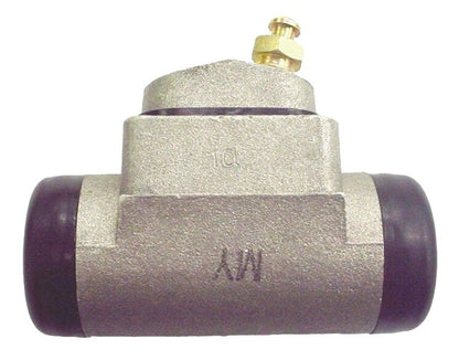 Raybestos Brakes Drum Brake Wheel Cylinder WC370119