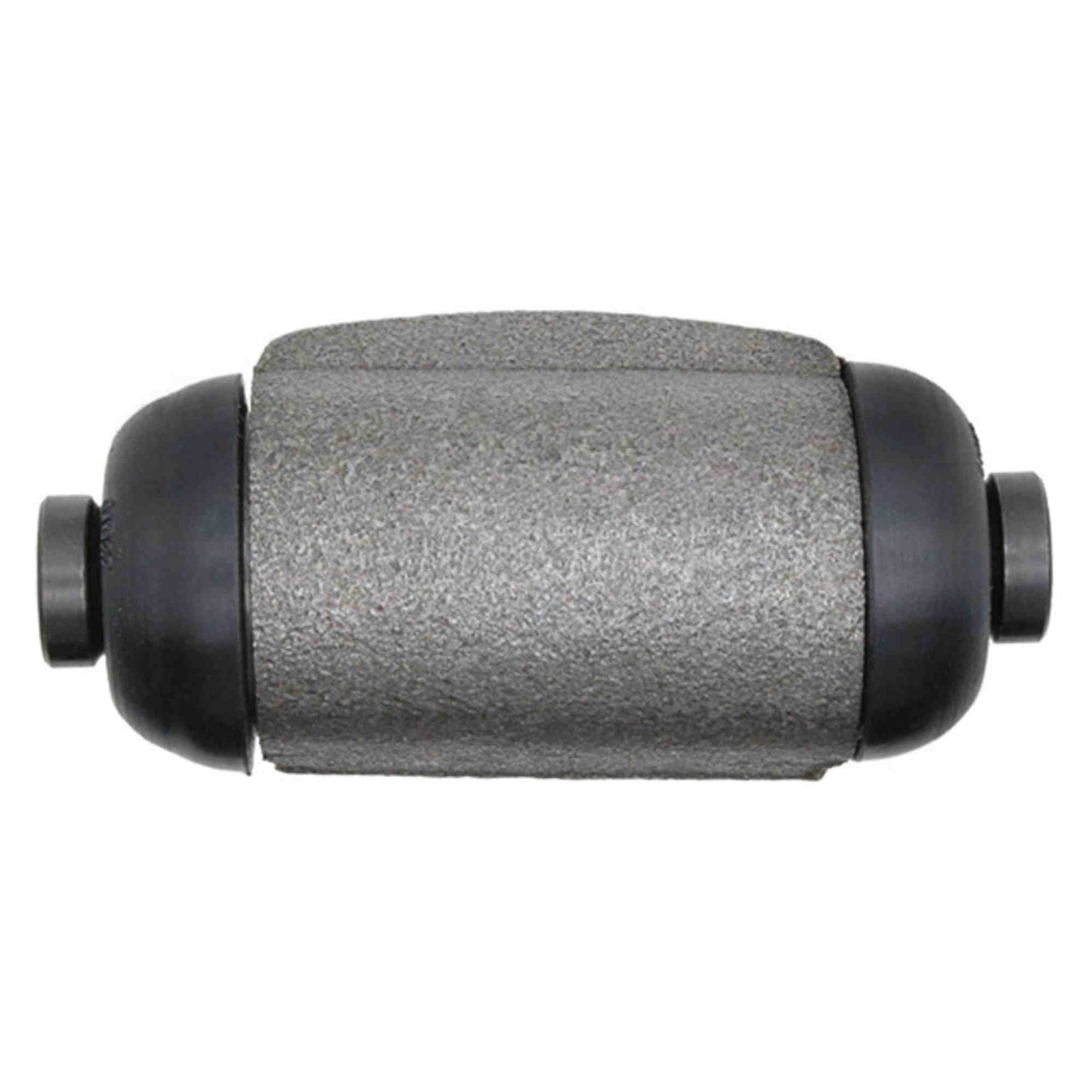 Raybestos Brakes Drum Brake Wheel Cylinder WC370121
