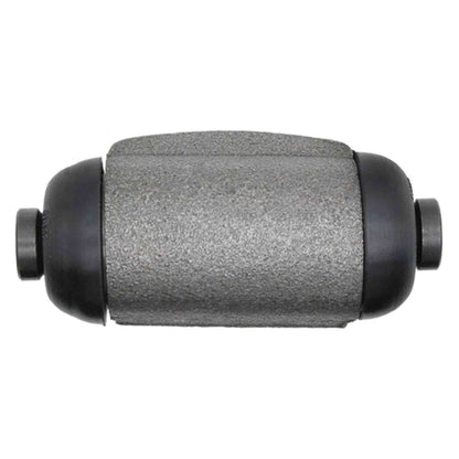 Raybestos Brakes Drum Brake Wheel Cylinder WC370121