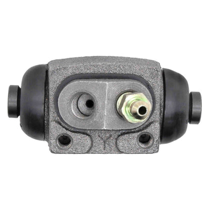 Raybestos Brakes Drum Brake Wheel Cylinder WC370121