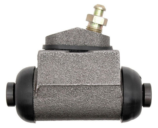 Raybestos Brakes Drum Brake Wheel Cylinder WC370121