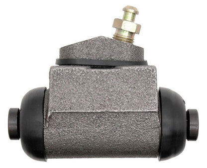 Raybestos Brakes Drum Brake Wheel Cylinder WC370121