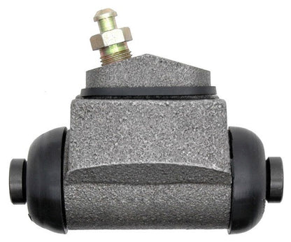 Raybestos Brakes Drum Brake Wheel Cylinder WC370121