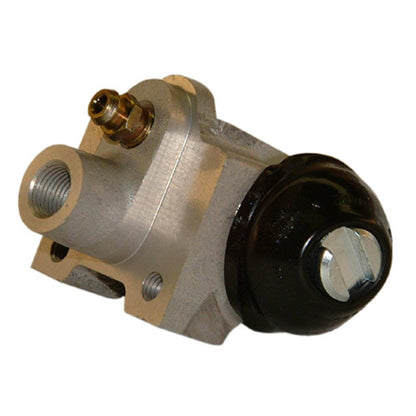 Raybestos Brakes Drum Brake Wheel Cylinder WC370123