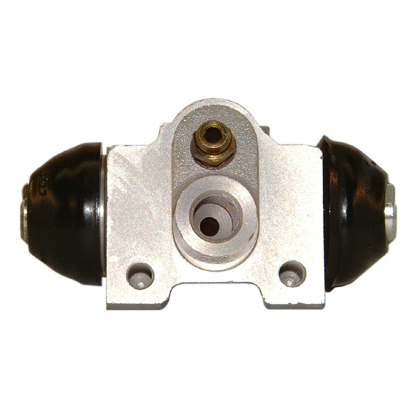 Raybestos Brakes Drum Brake Wheel Cylinder WC370123