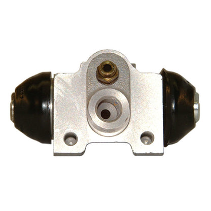 Raybestos Brakes Drum Brake Wheel Cylinder WC370123