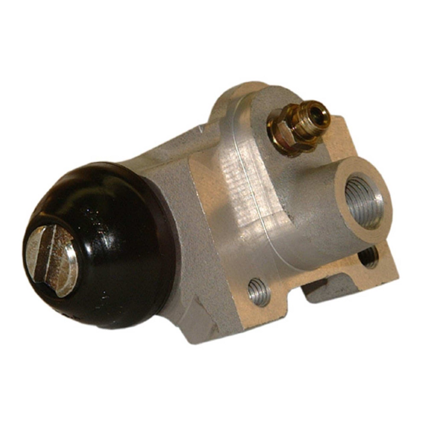 Raybestos Brakes Drum Brake Wheel Cylinder WC370123
