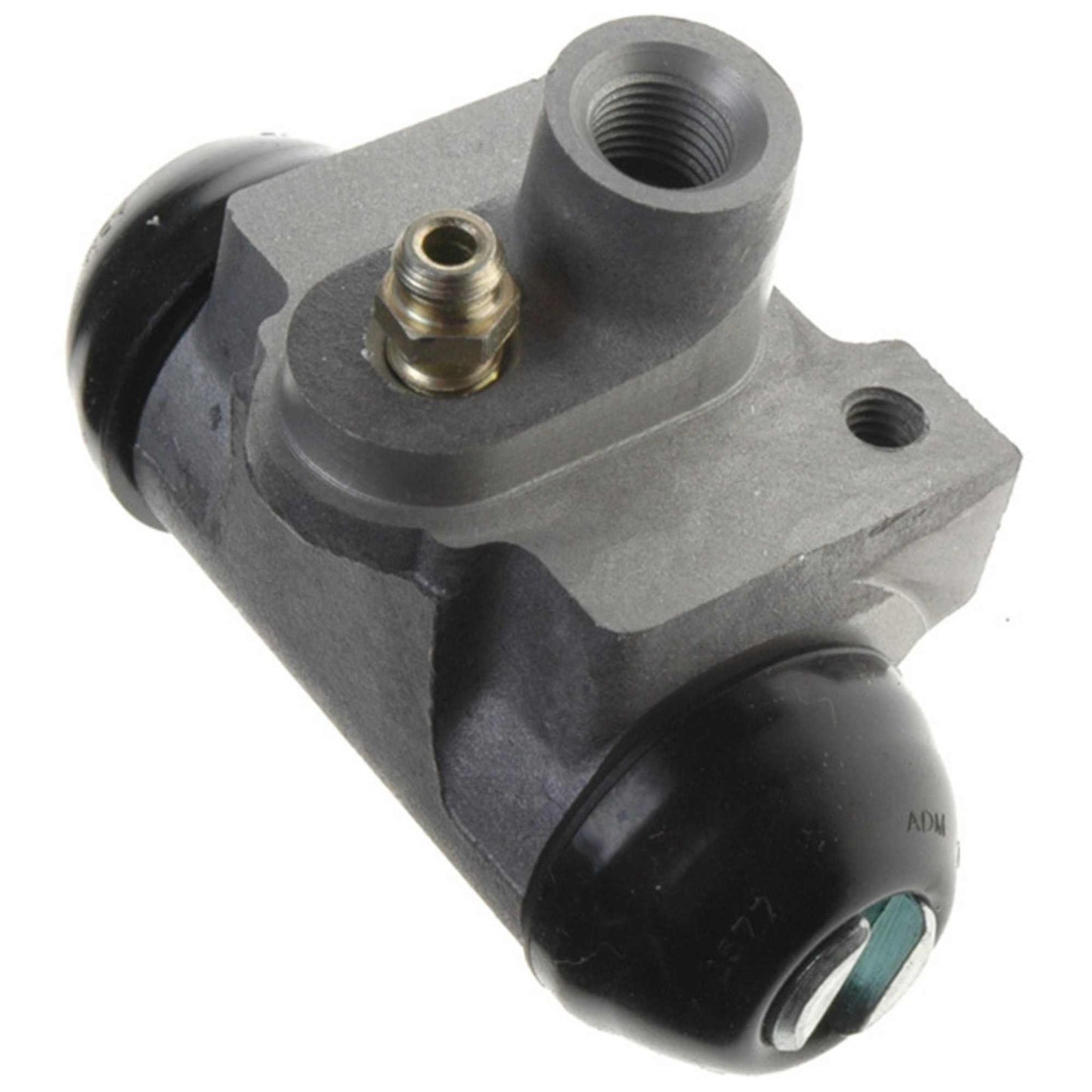 Raybestos Brakes Drum Brake Wheel Cylinder WC370127