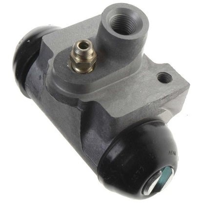 Raybestos Brakes Drum Brake Wheel Cylinder WC370127