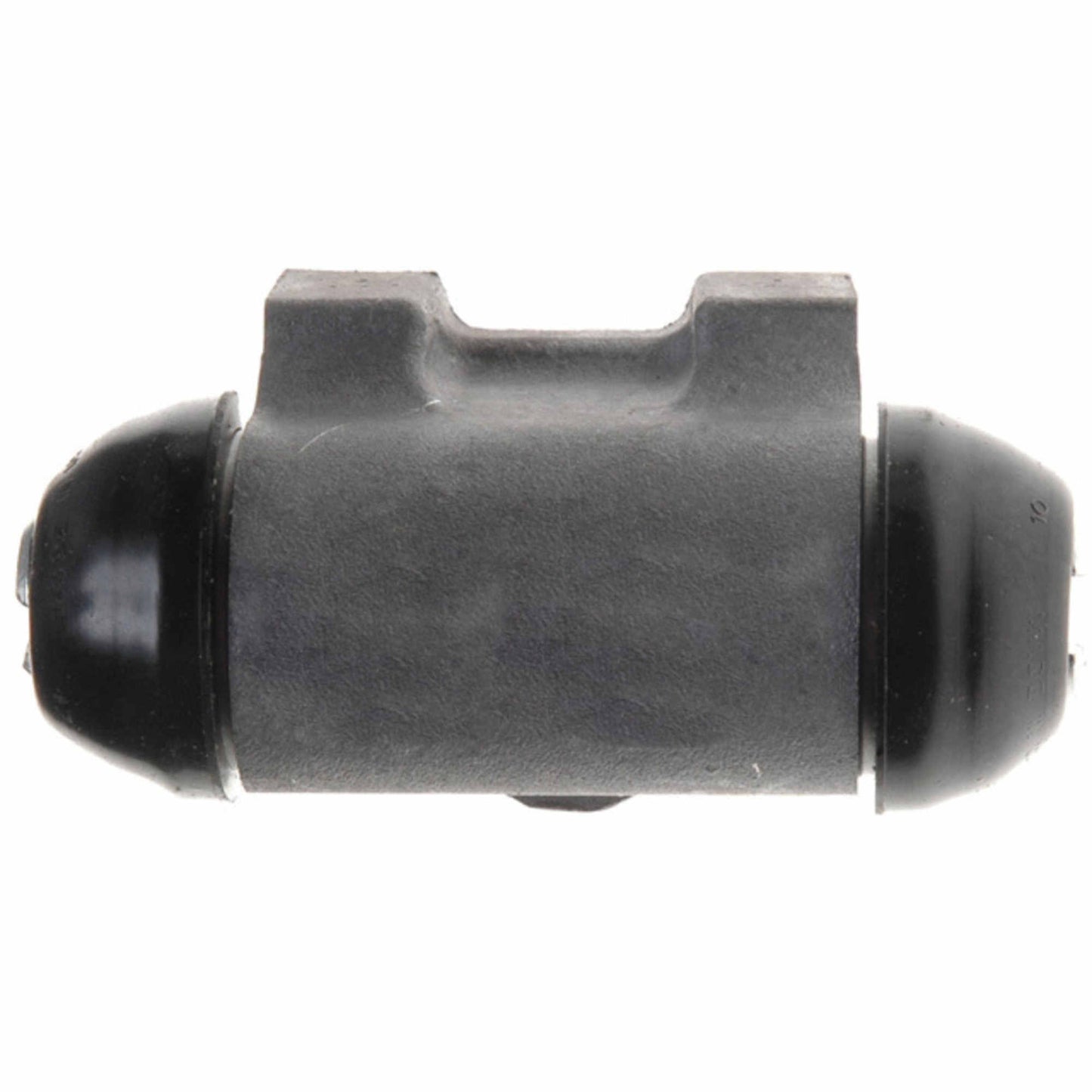 Raybestos Brakes Drum Brake Wheel Cylinder WC370127
