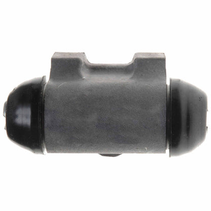 Raybestos Brakes Drum Brake Wheel Cylinder WC370127