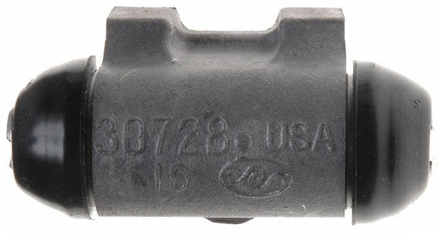 Raybestos Brakes Drum Brake Wheel Cylinder WC370127