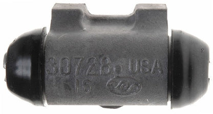 Raybestos Brakes Drum Brake Wheel Cylinder WC370127