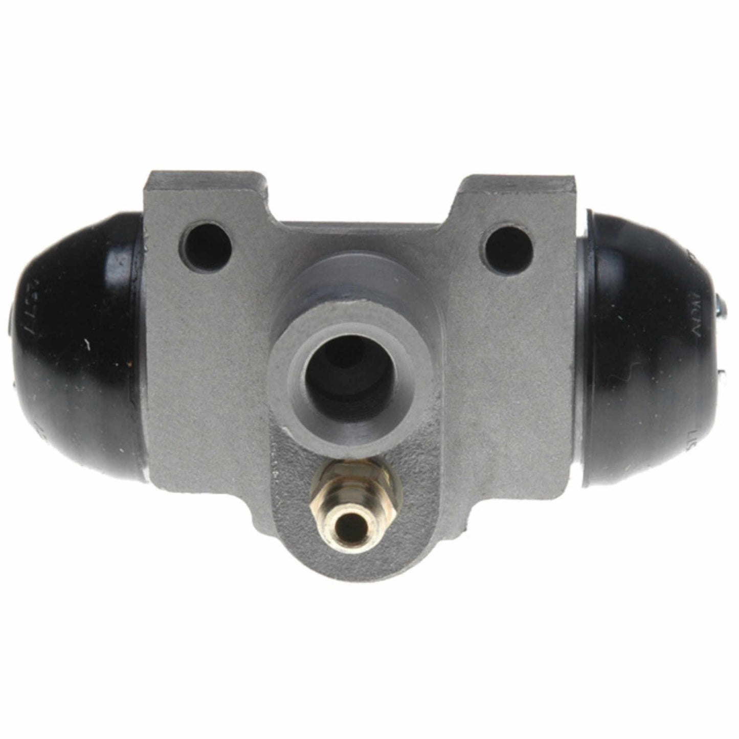 Raybestos Brakes Drum Brake Wheel Cylinder WC370127