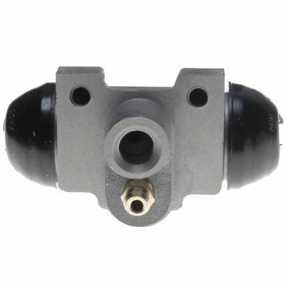 Raybestos Brakes Drum Brake Wheel Cylinder WC370127