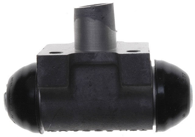 Raybestos Brakes Drum Brake Wheel Cylinder WC370127