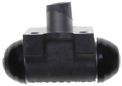 Raybestos Brakes Drum Brake Wheel Cylinder WC370127