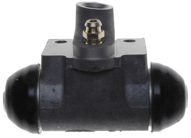 Raybestos Brakes Drum Brake Wheel Cylinder WC370127