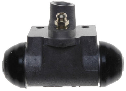 Raybestos Brakes Drum Brake Wheel Cylinder WC370127