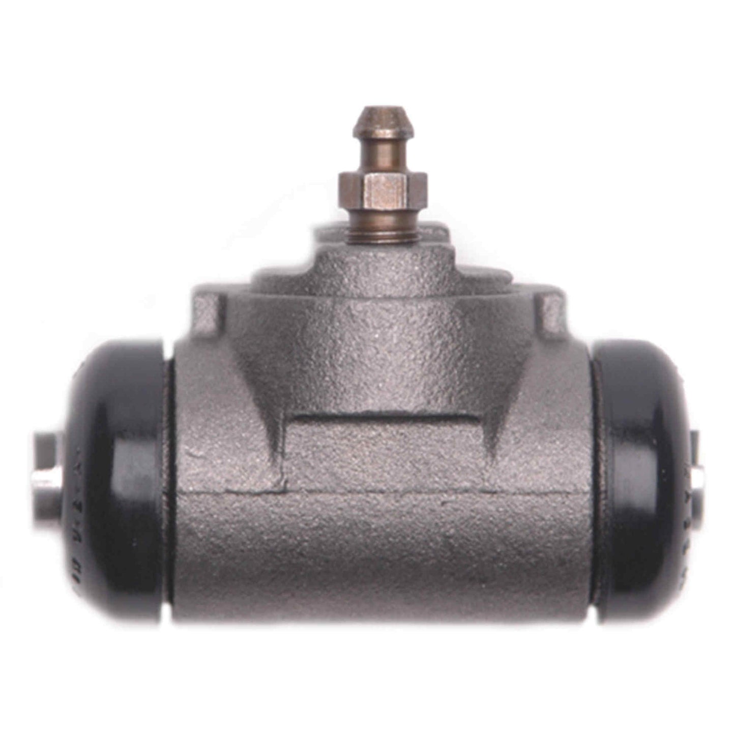 Raybestos Brakes Drum Brake Wheel Cylinder WC370128
